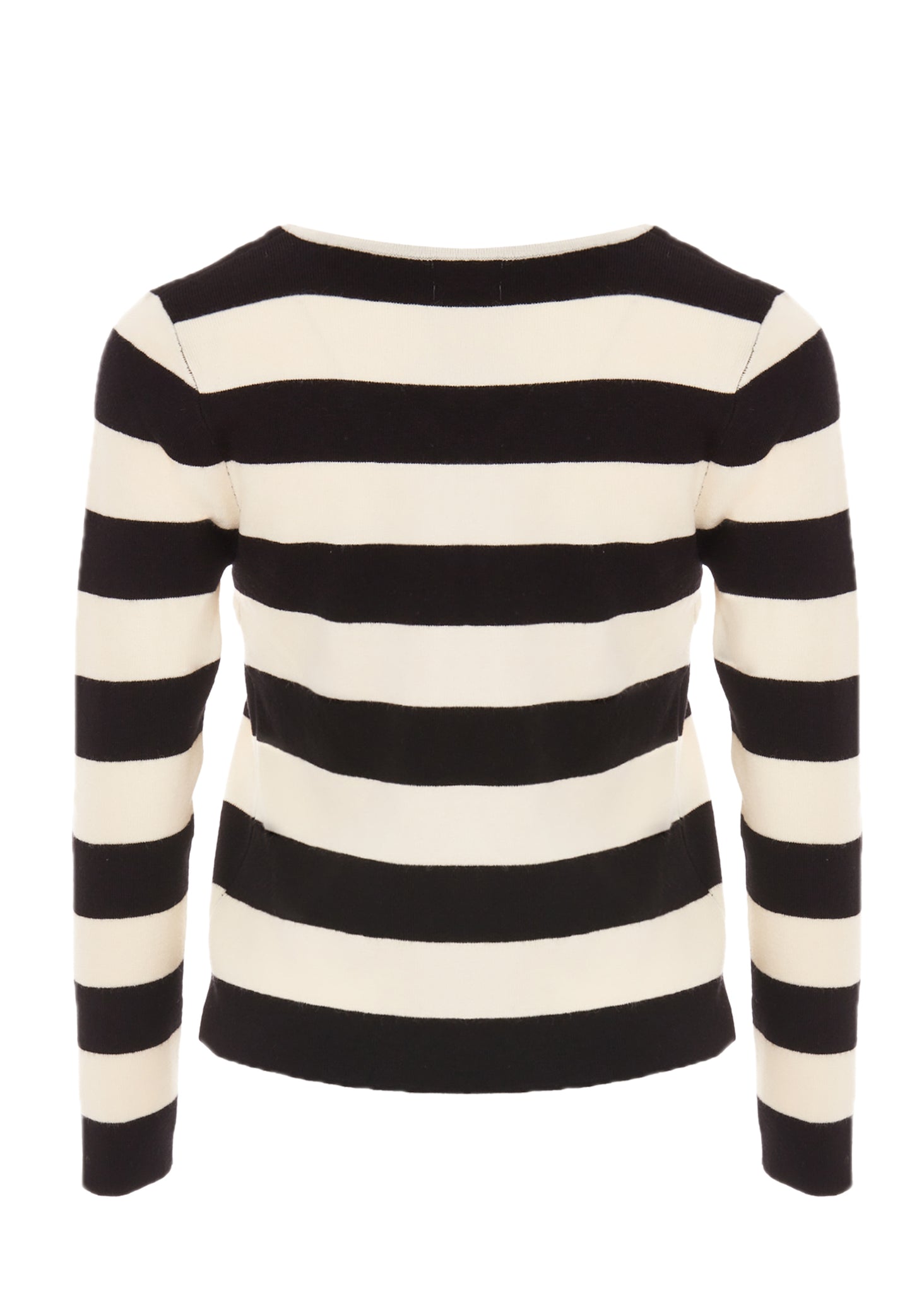 bridgeport Sweter dzianinowy dla Kobiety