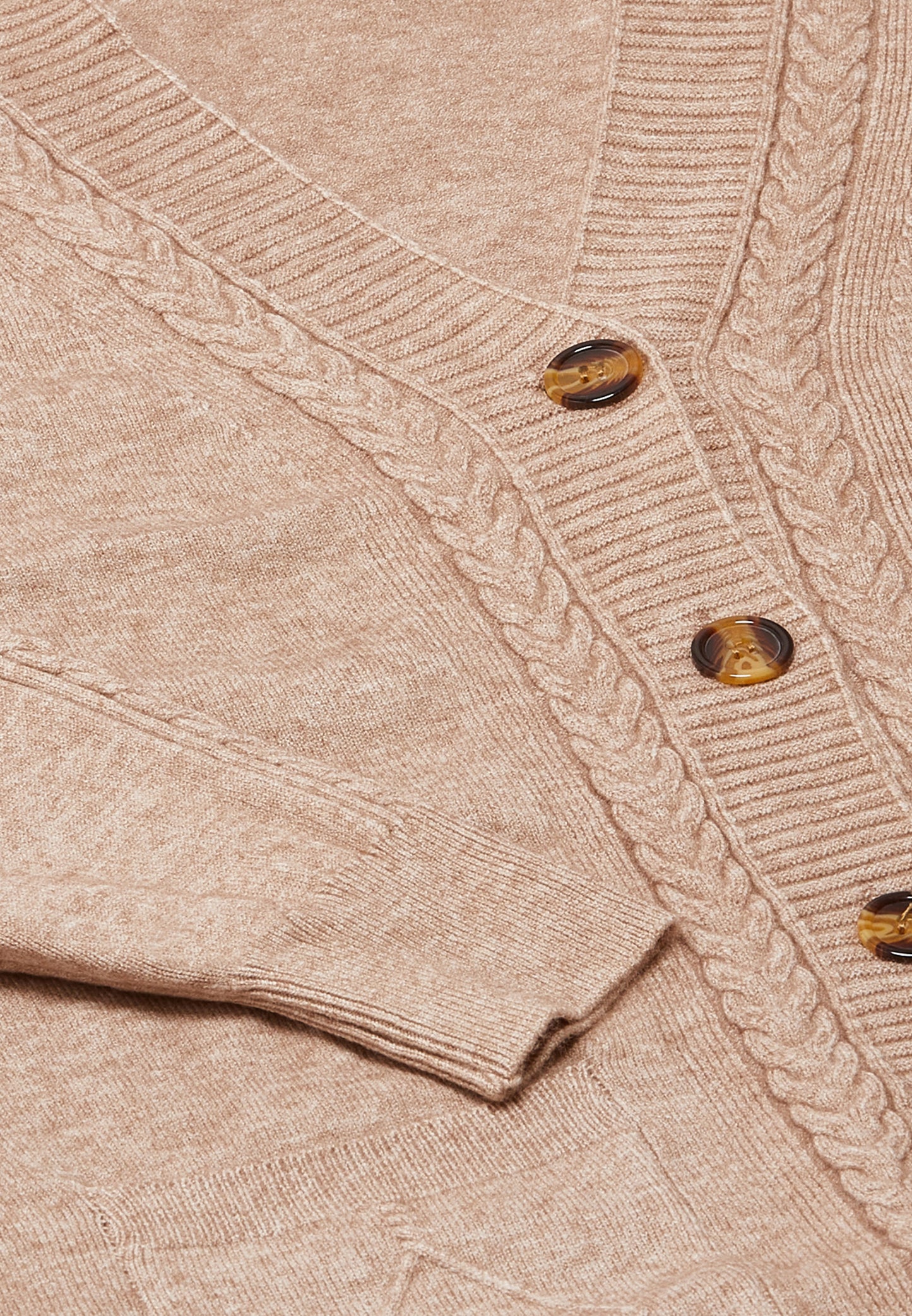 ALARY Kardigan dla Kobiety