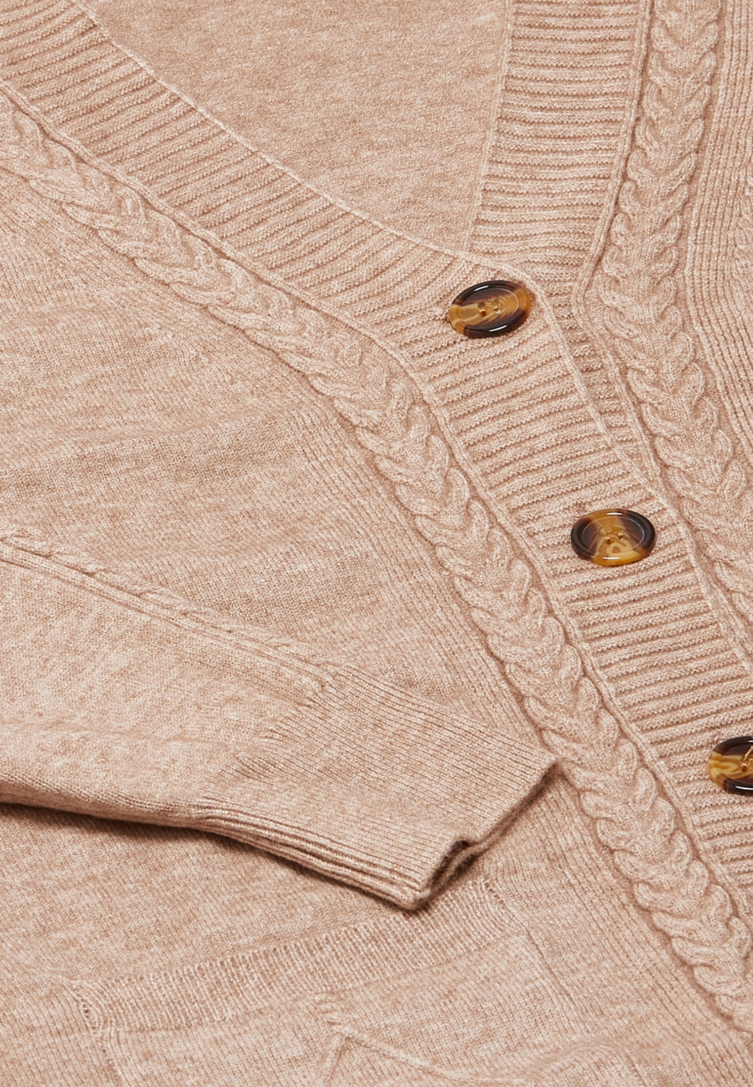 ALARY Kardigan dla Kobiety