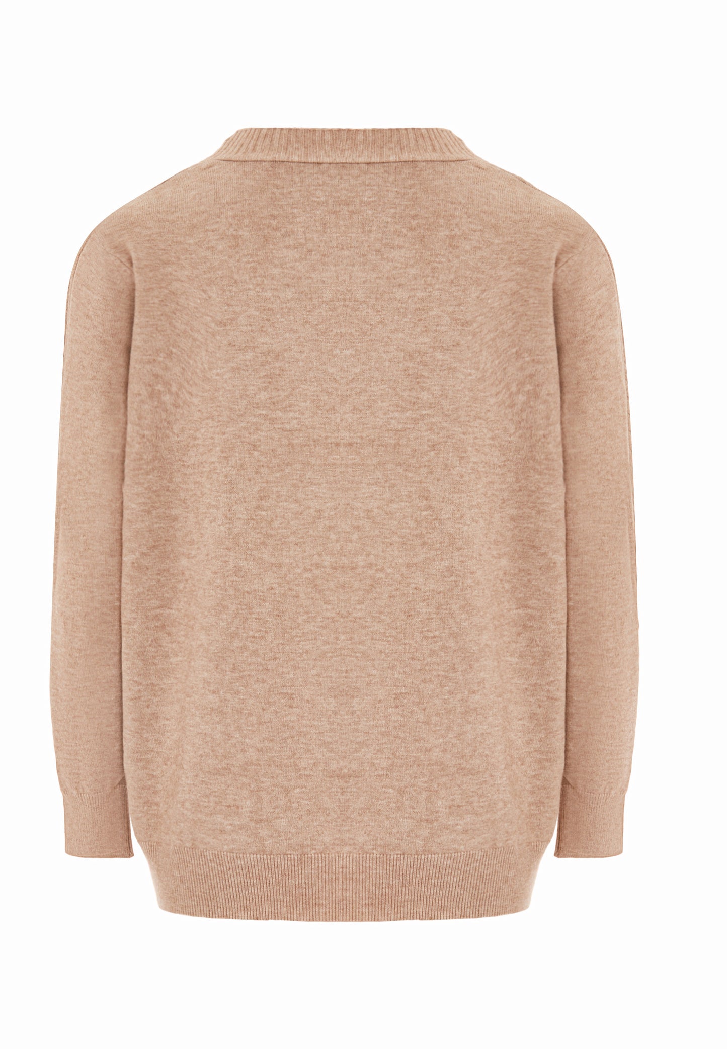 ALARY Kardigan dla Kobiety