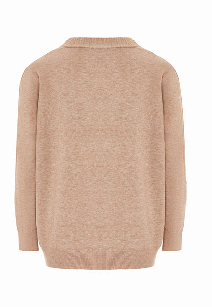 ALARY Kardigan dla Kobiety