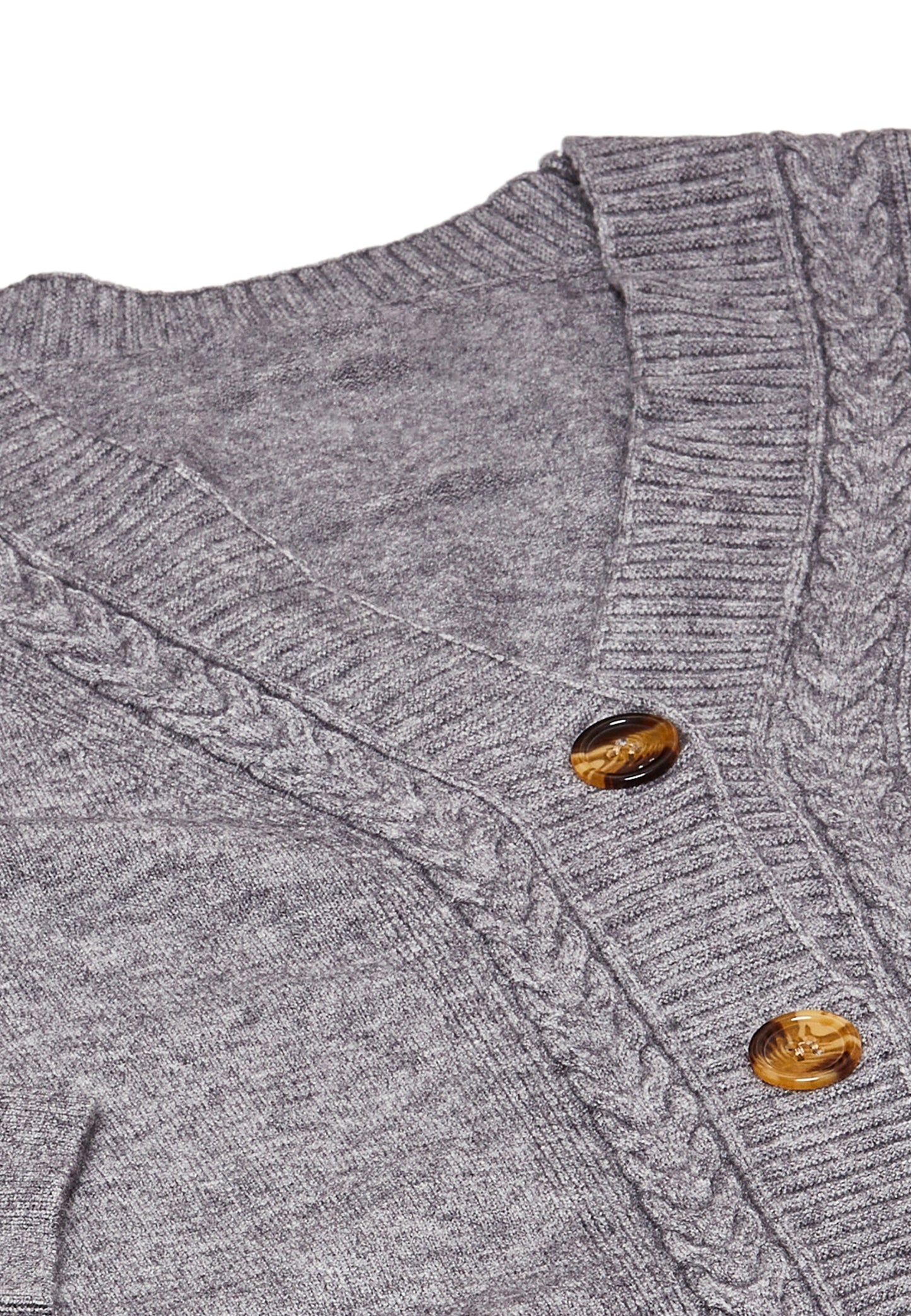 ALARY Kardigan dla Kobiety