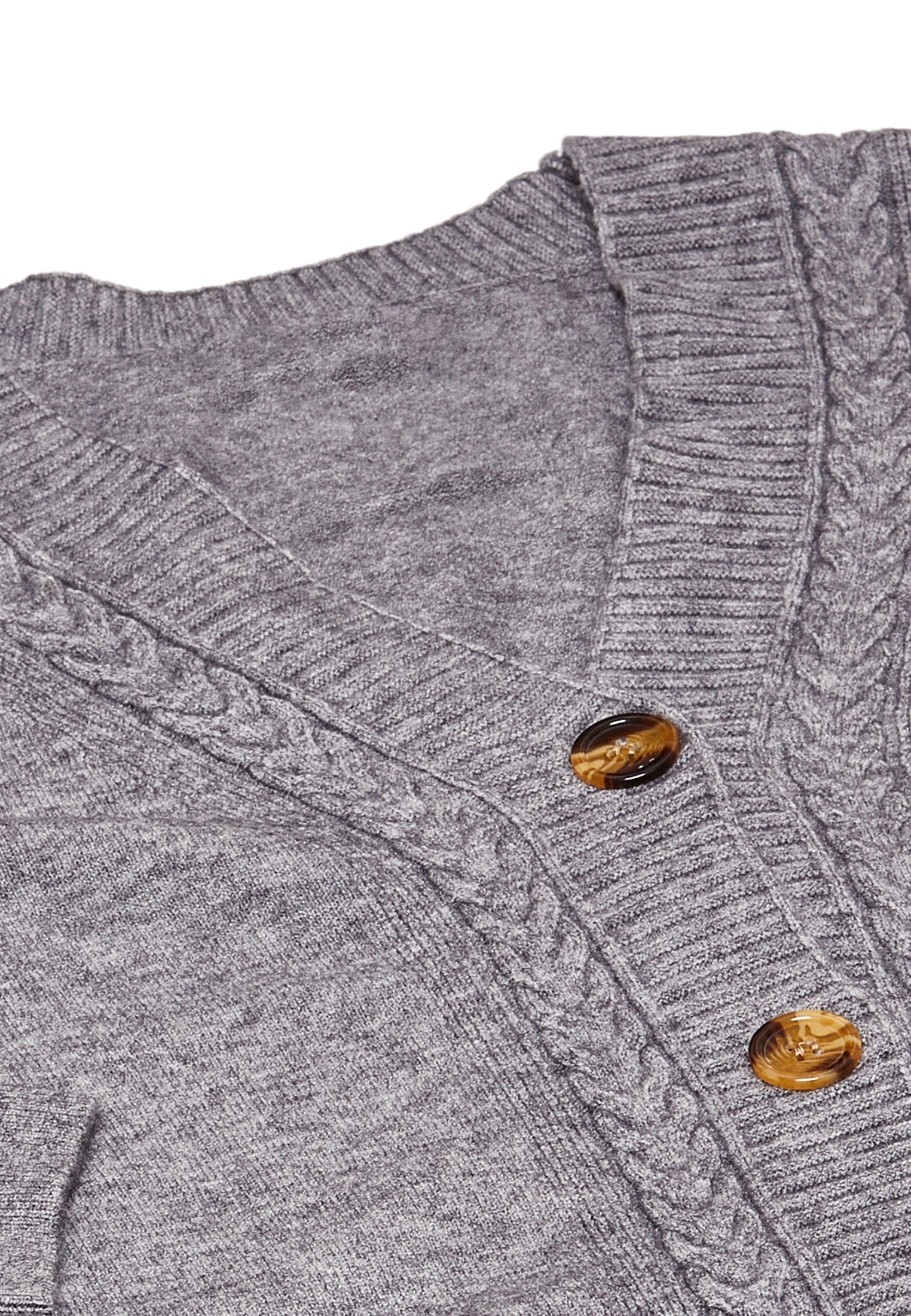 ALARY Kardigan dla Kobiety