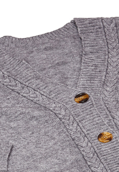 ALARY Kardigan dla Kobiety