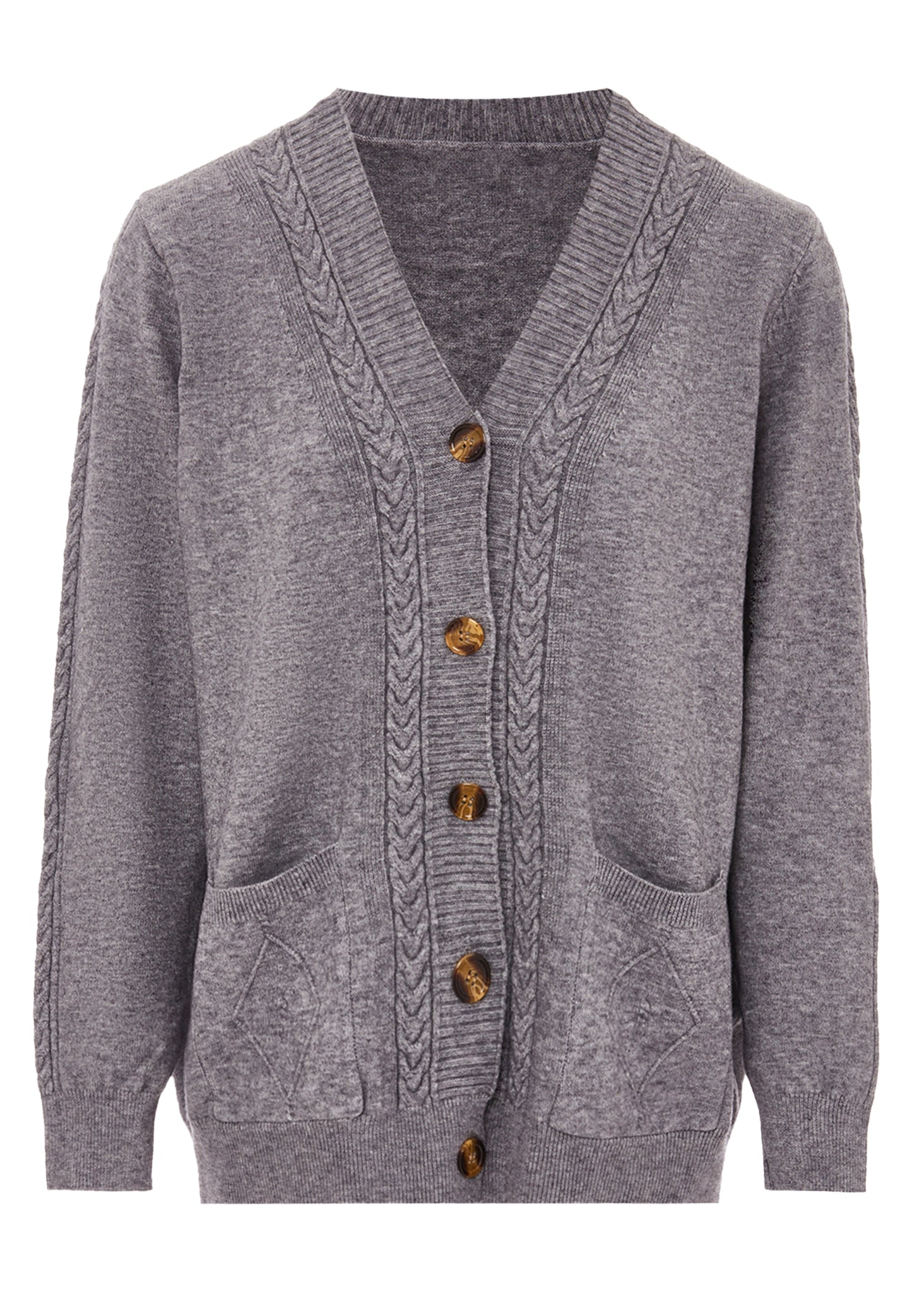 ALARY Kardigan dla Kobiety