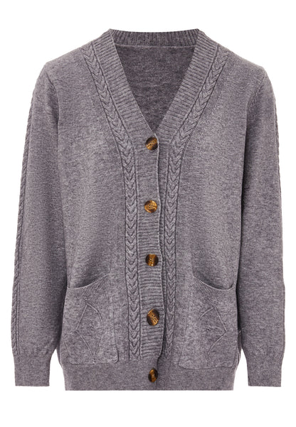 ALARY Kardigan dla Kobiety