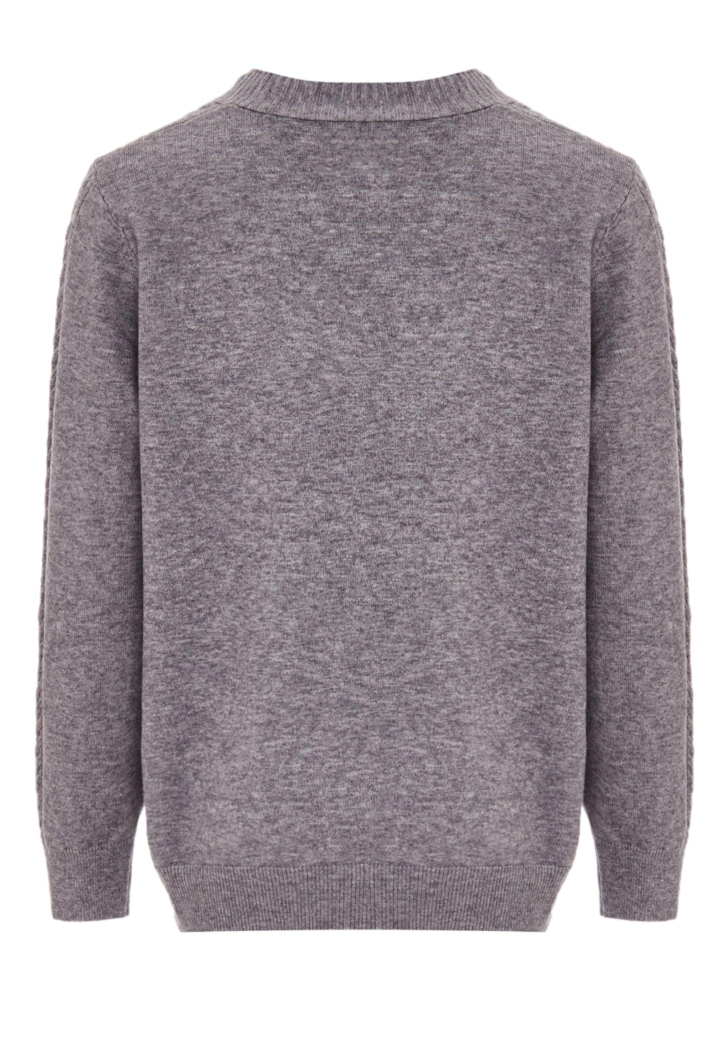 ALARY Kardigan dla Kobiety