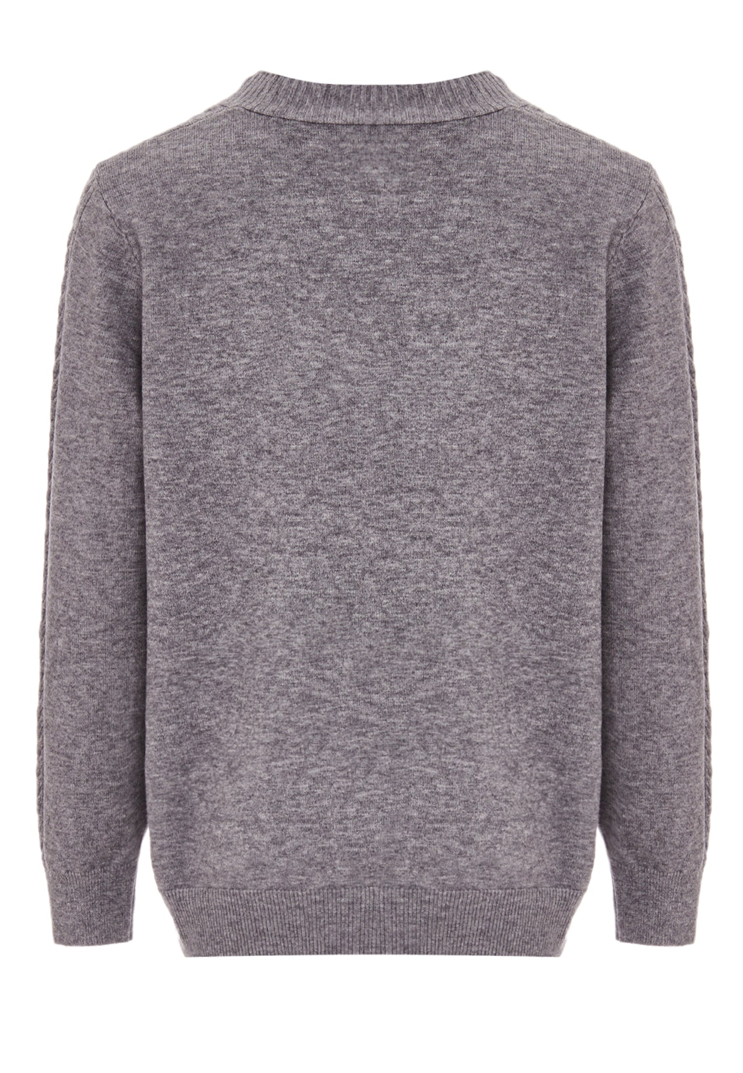 ALARY Kardigan dla Kobiety