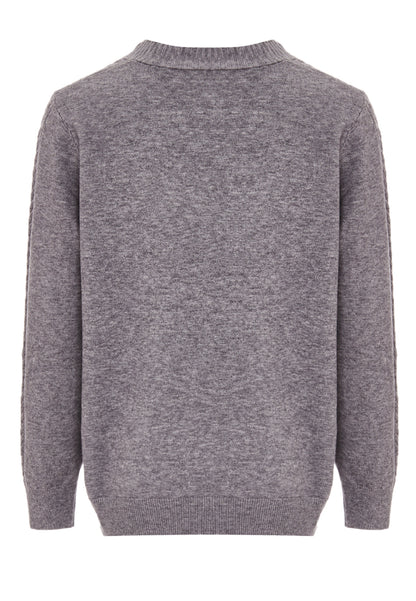 ALARY Kardigan dla Kobiety