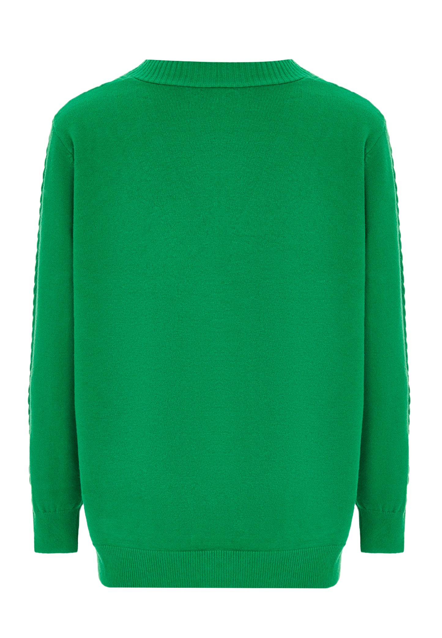 ALARY Kardigan dla Kobiety