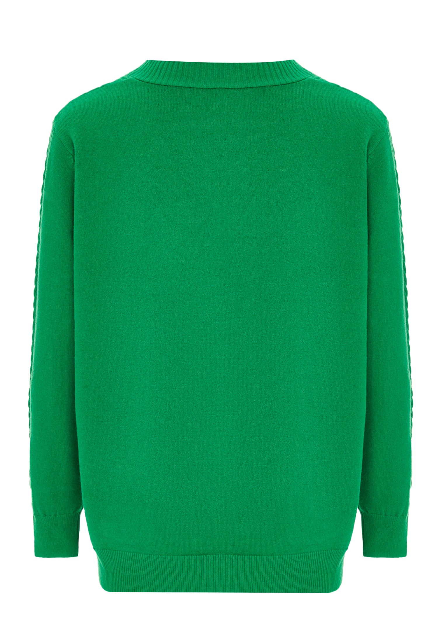 ALARY Kardigan dla Kobiety