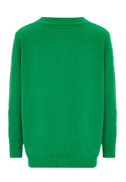 ALARY Kardigan dla Kobiety