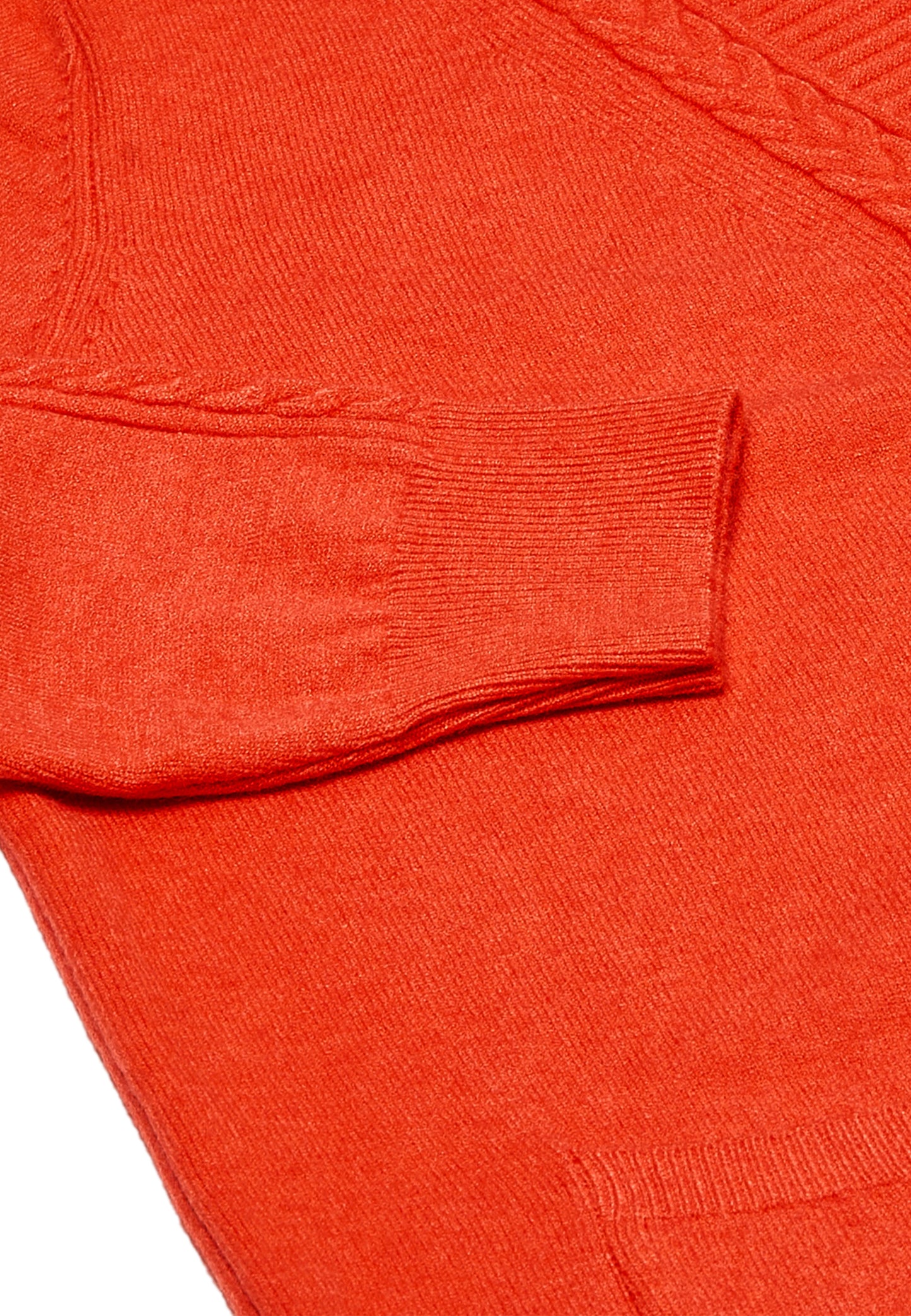 ALARY Kardigan dla Kobiety