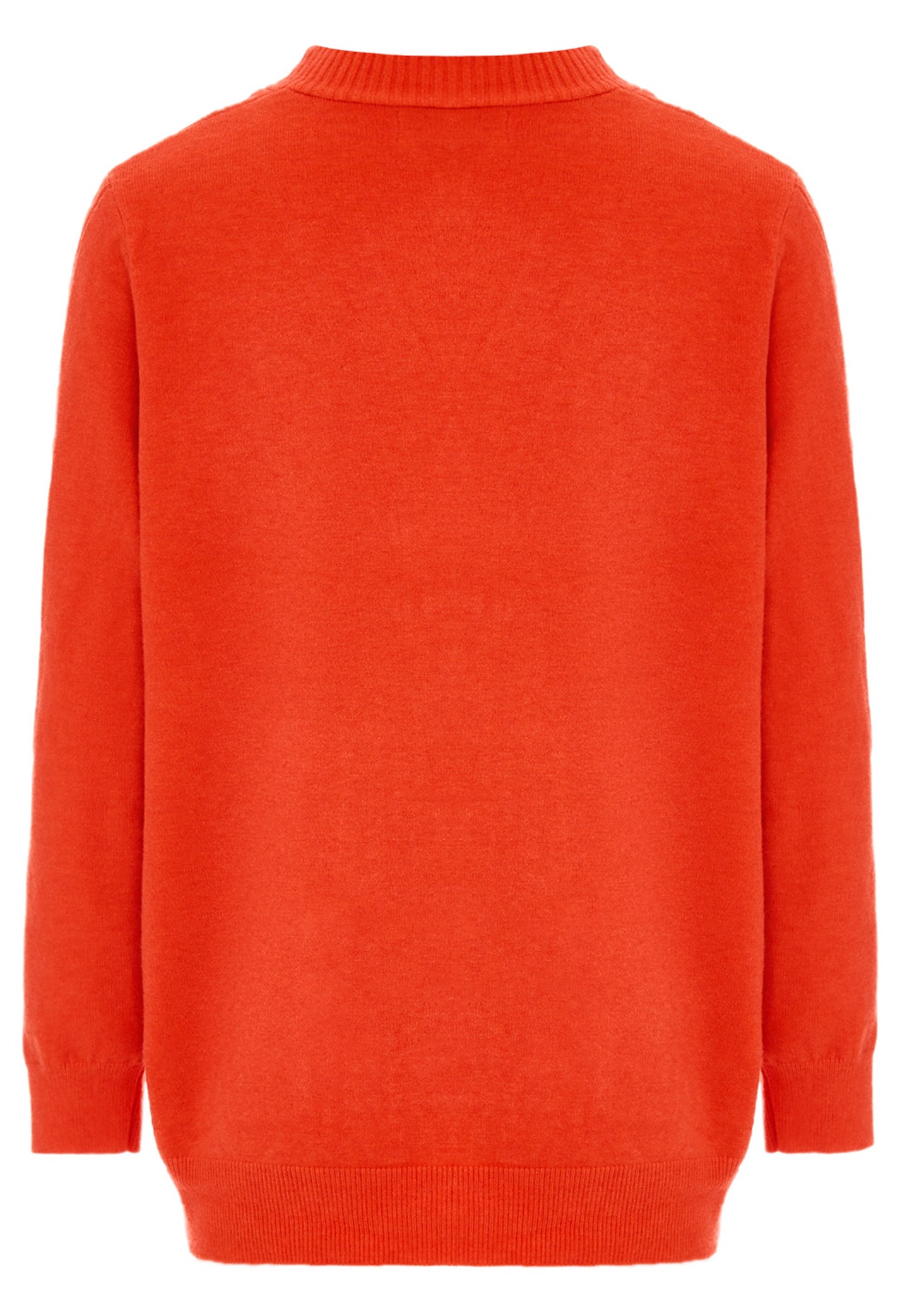 ALARY Kardigan dla Kobiety