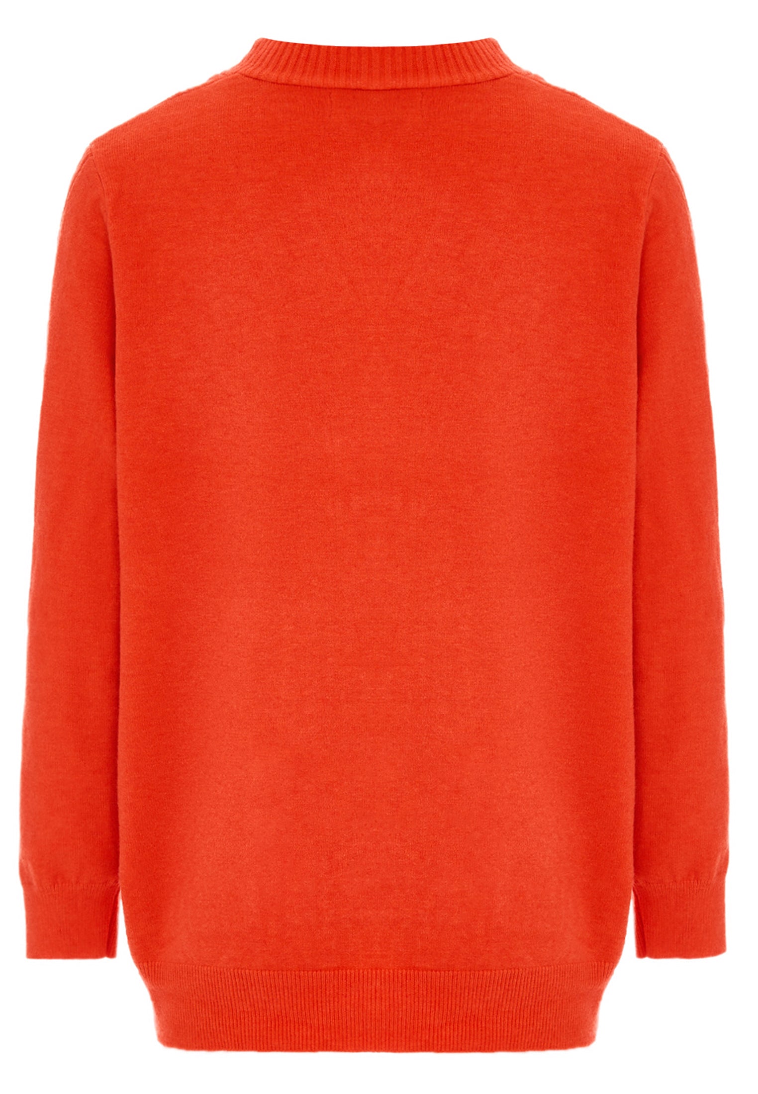 ALARY Kardigan dla Kobiety