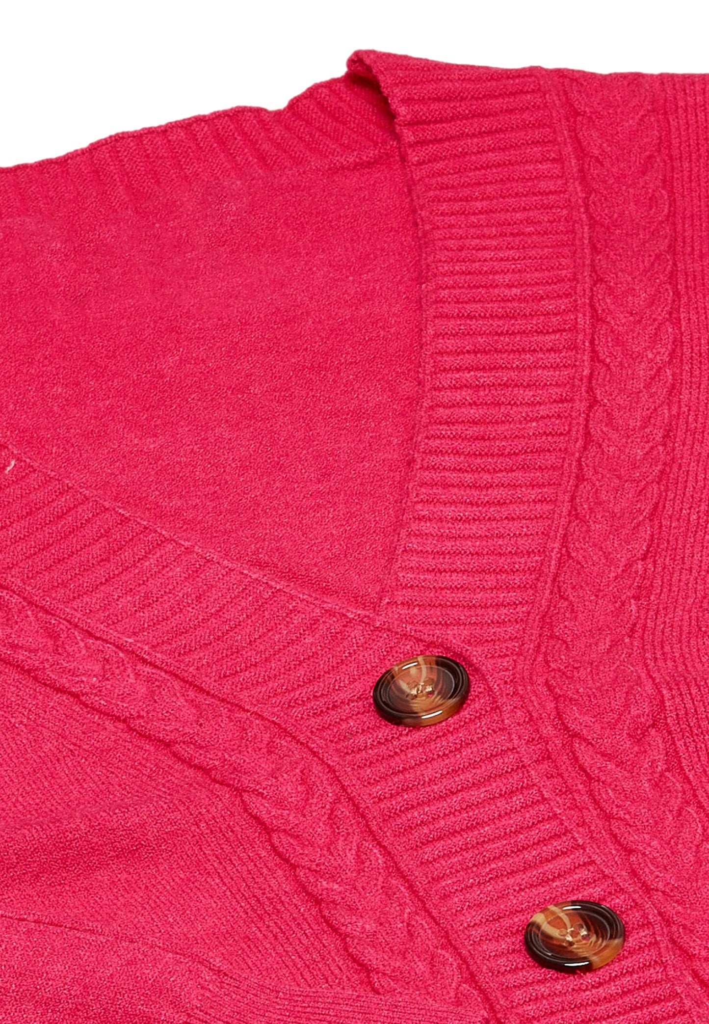 ALARY Kardigan dla Kobiety