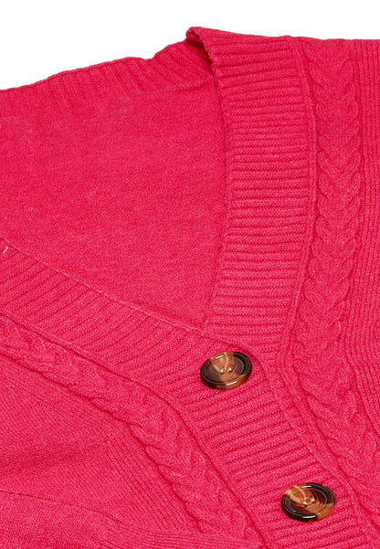 ALARY Kardigan dla Kobiety