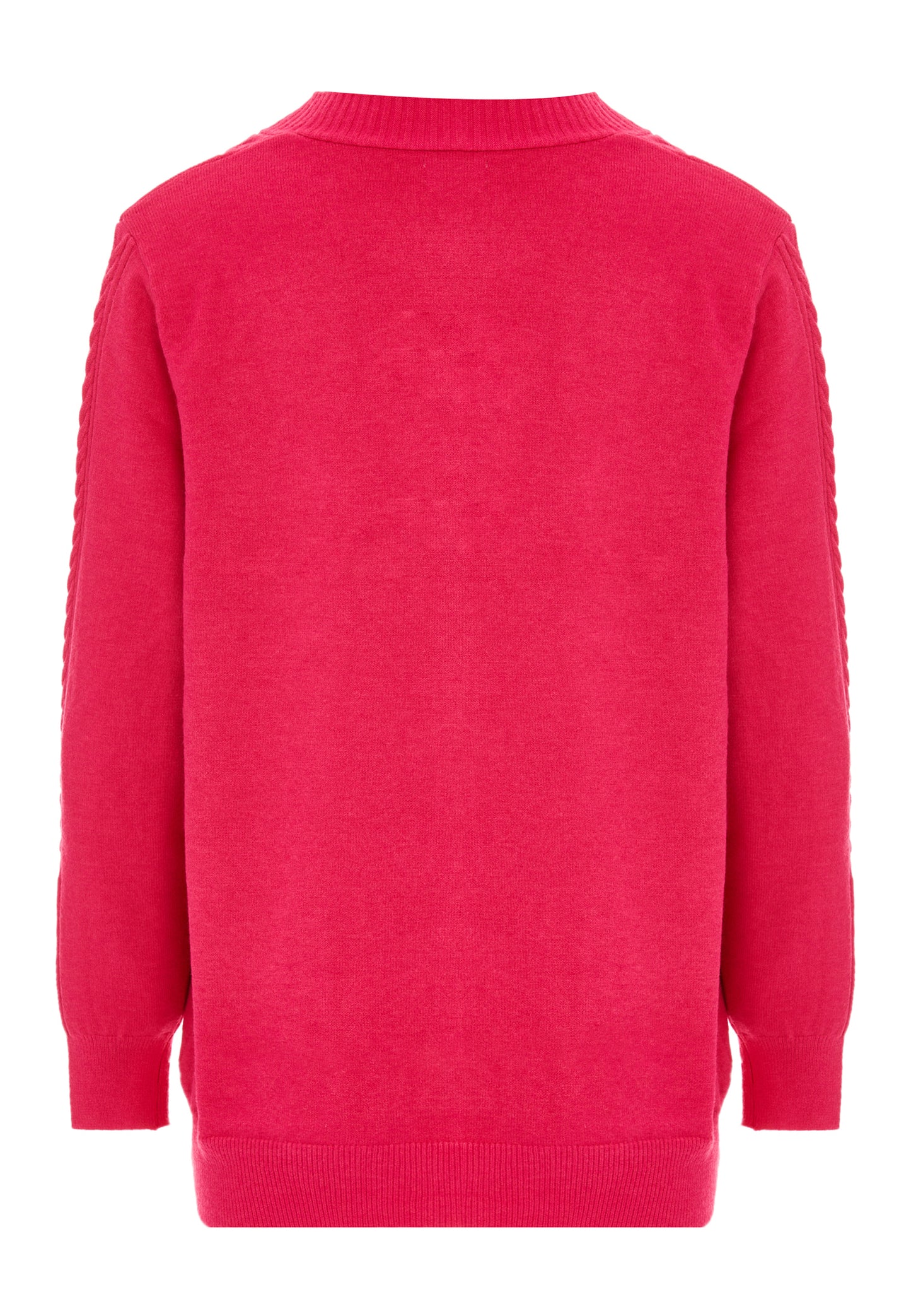 ALARY Kardigan dla Kobiety