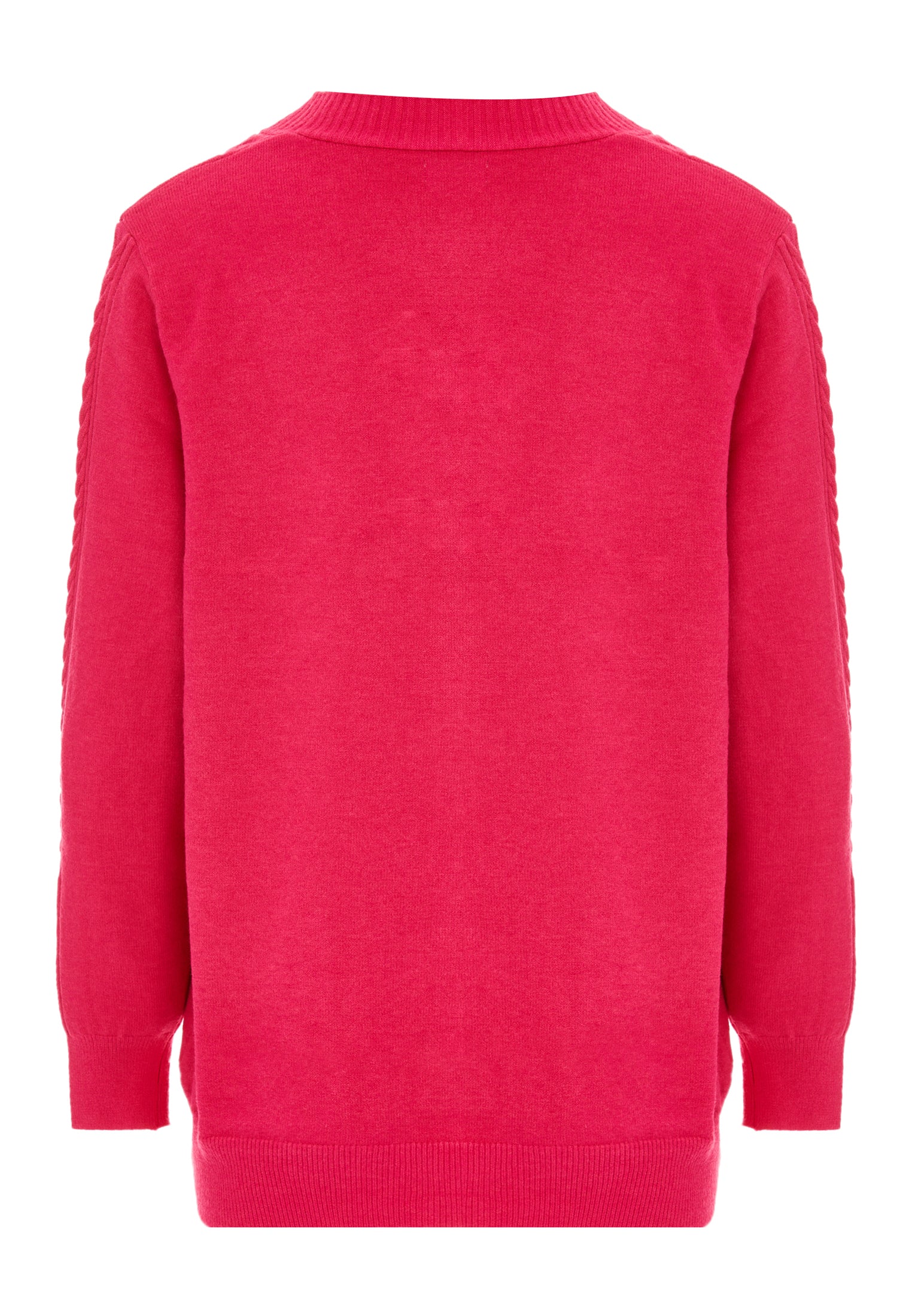 ALARY Kardigan dla Kobiety