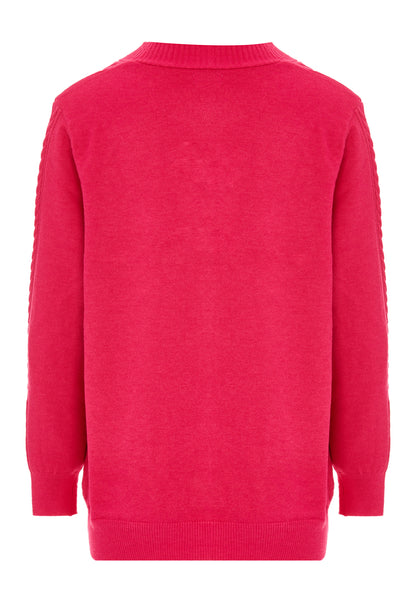 ALARY Kardigan dla Kobiety