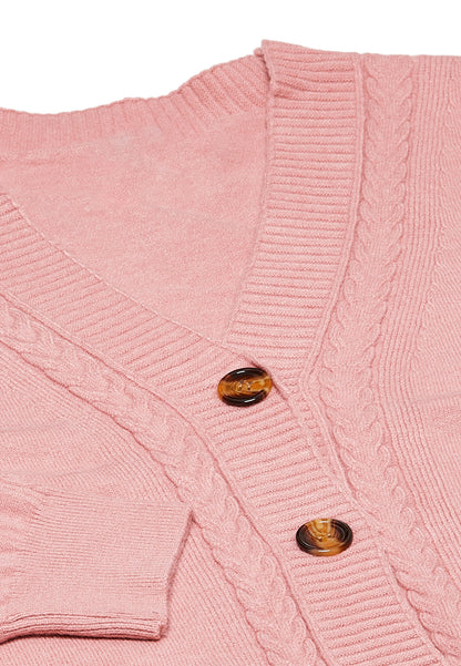 ALARY Kardigan dla Kobiety