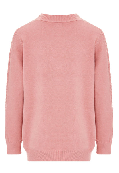 ALARY Kardigan dla Kobiety