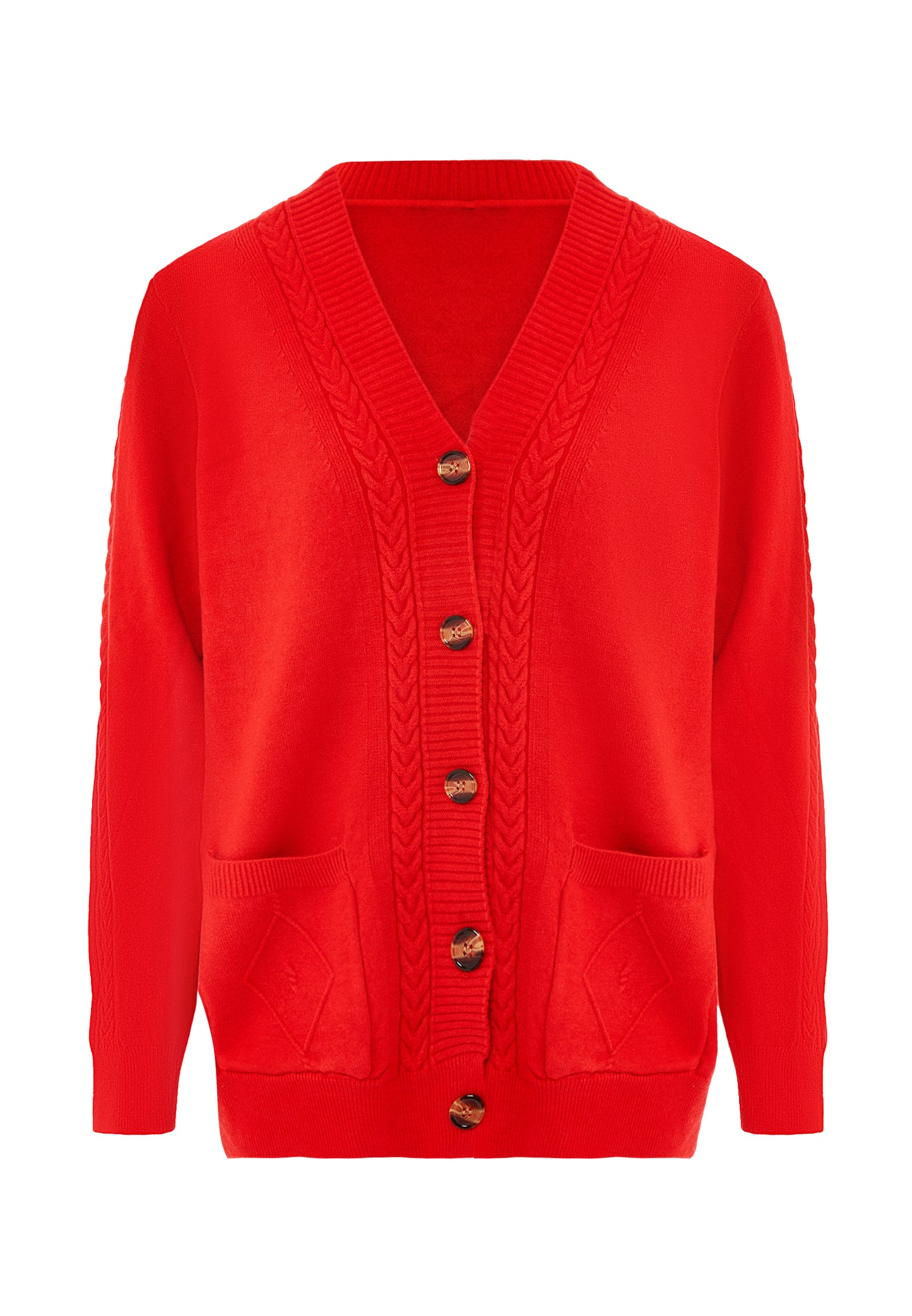 ALARY Kardigan dla Kobiety