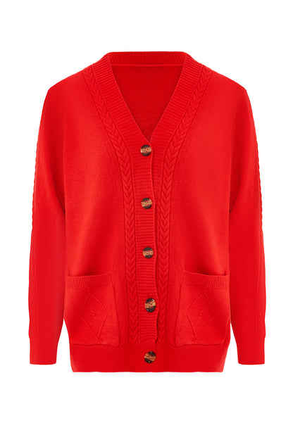 ALARY Kardigan dla Kobiety