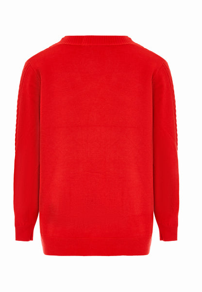 ALARY Kardigan dla Kobiety