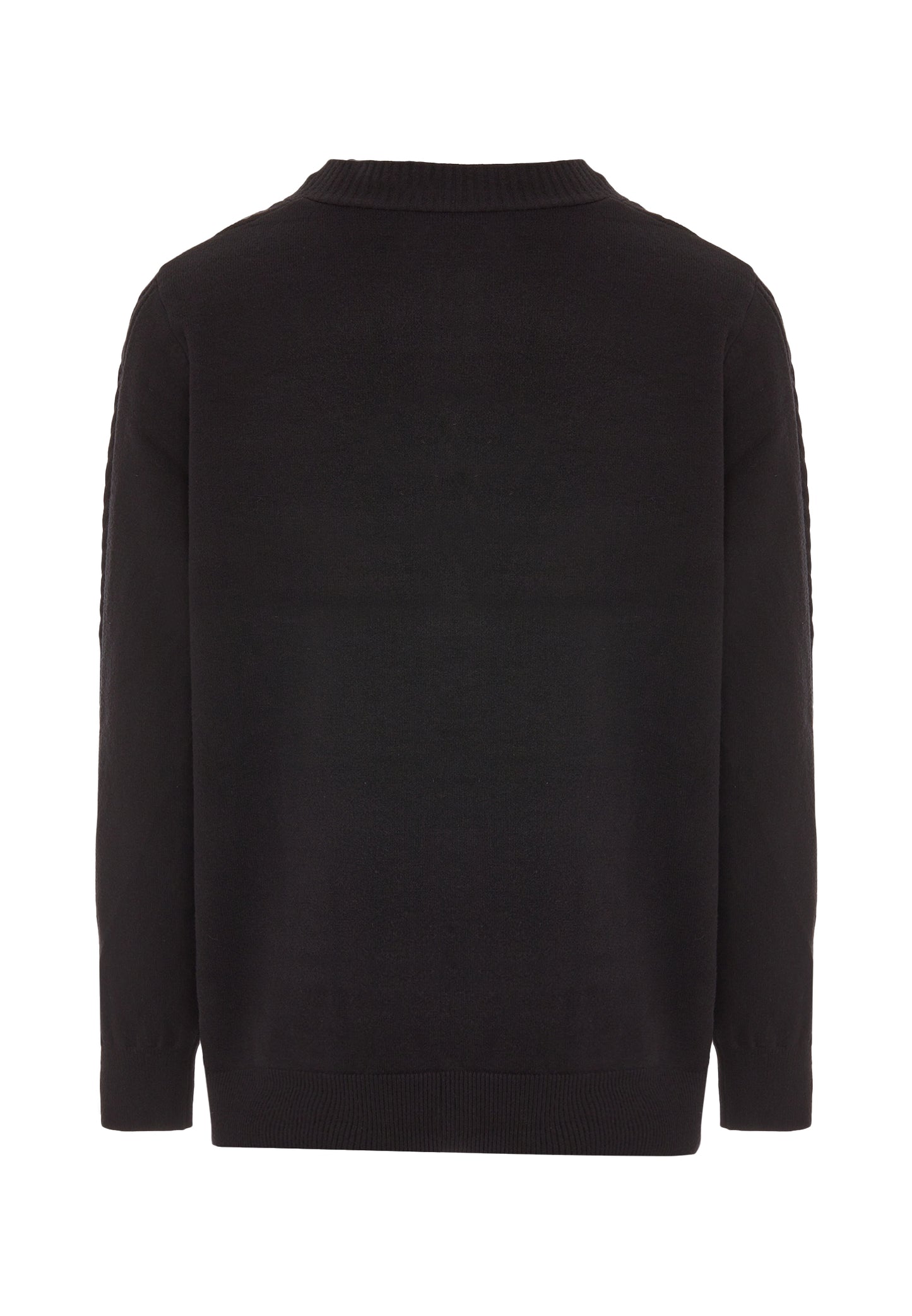 ALARY Kardigan dla Kobiety