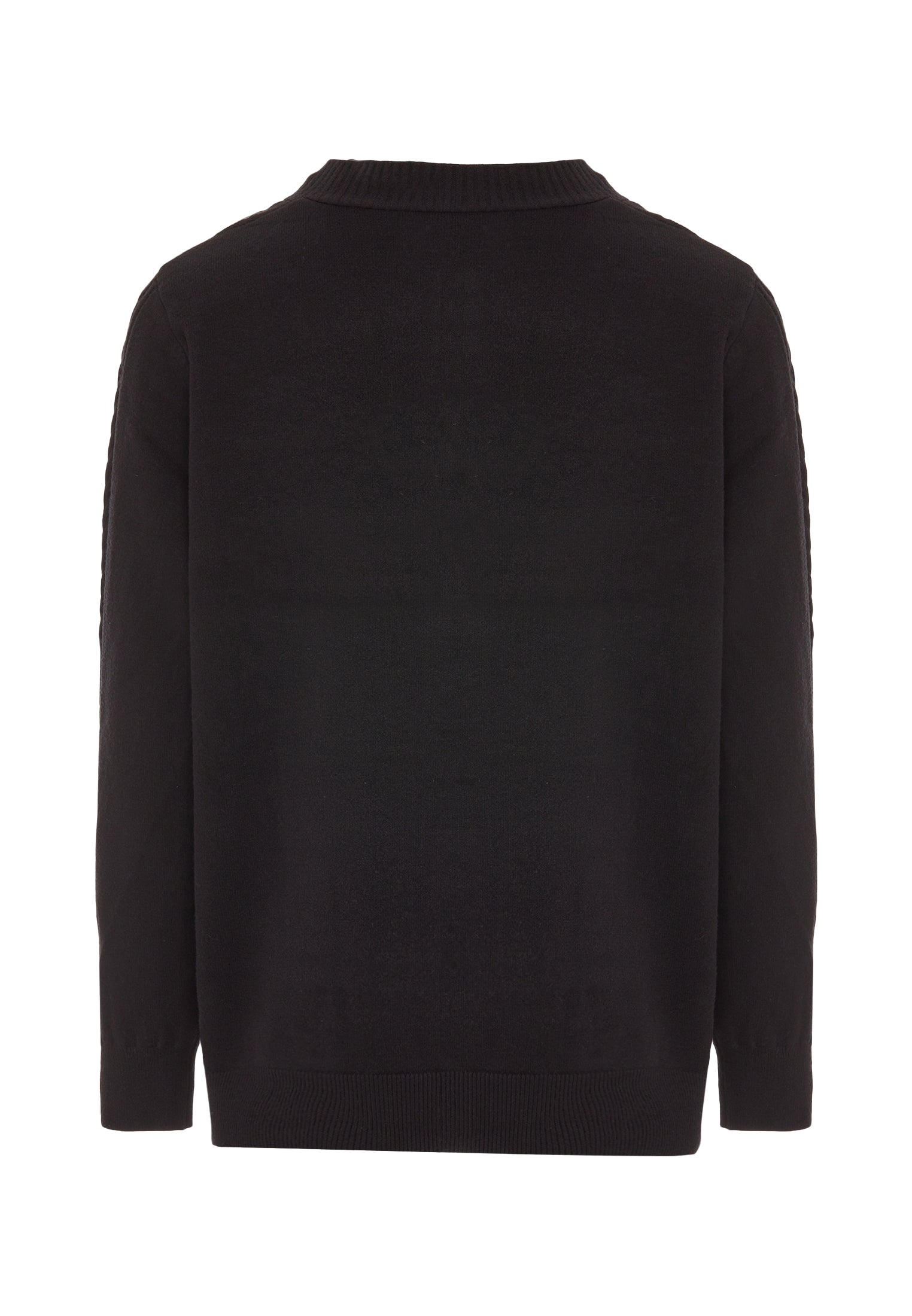 ALARY Kardigan dla Kobiety