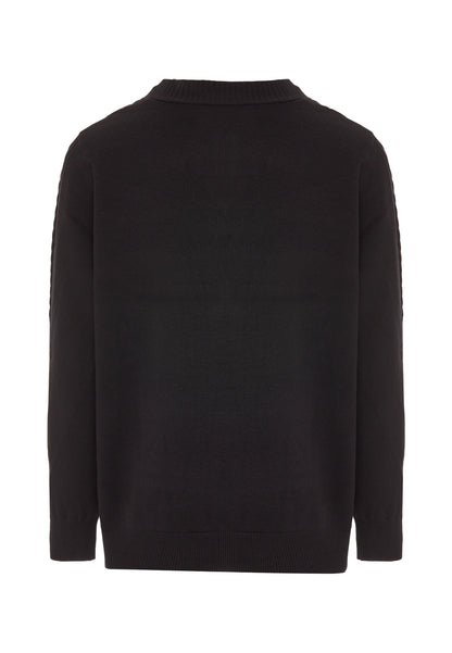 ALARY Kardigan dla Kobiety