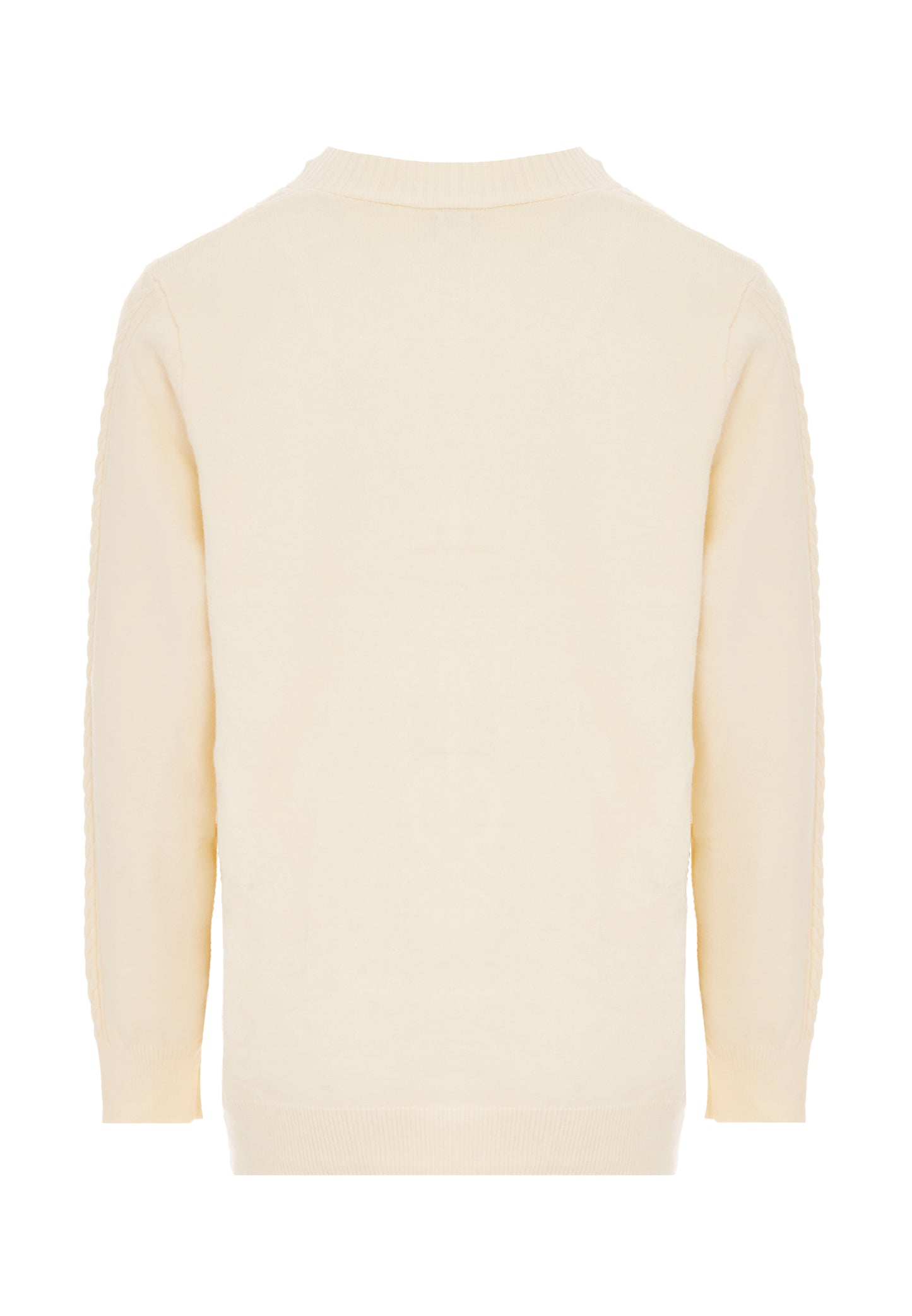 ALARY Kardigan dla Kobiety