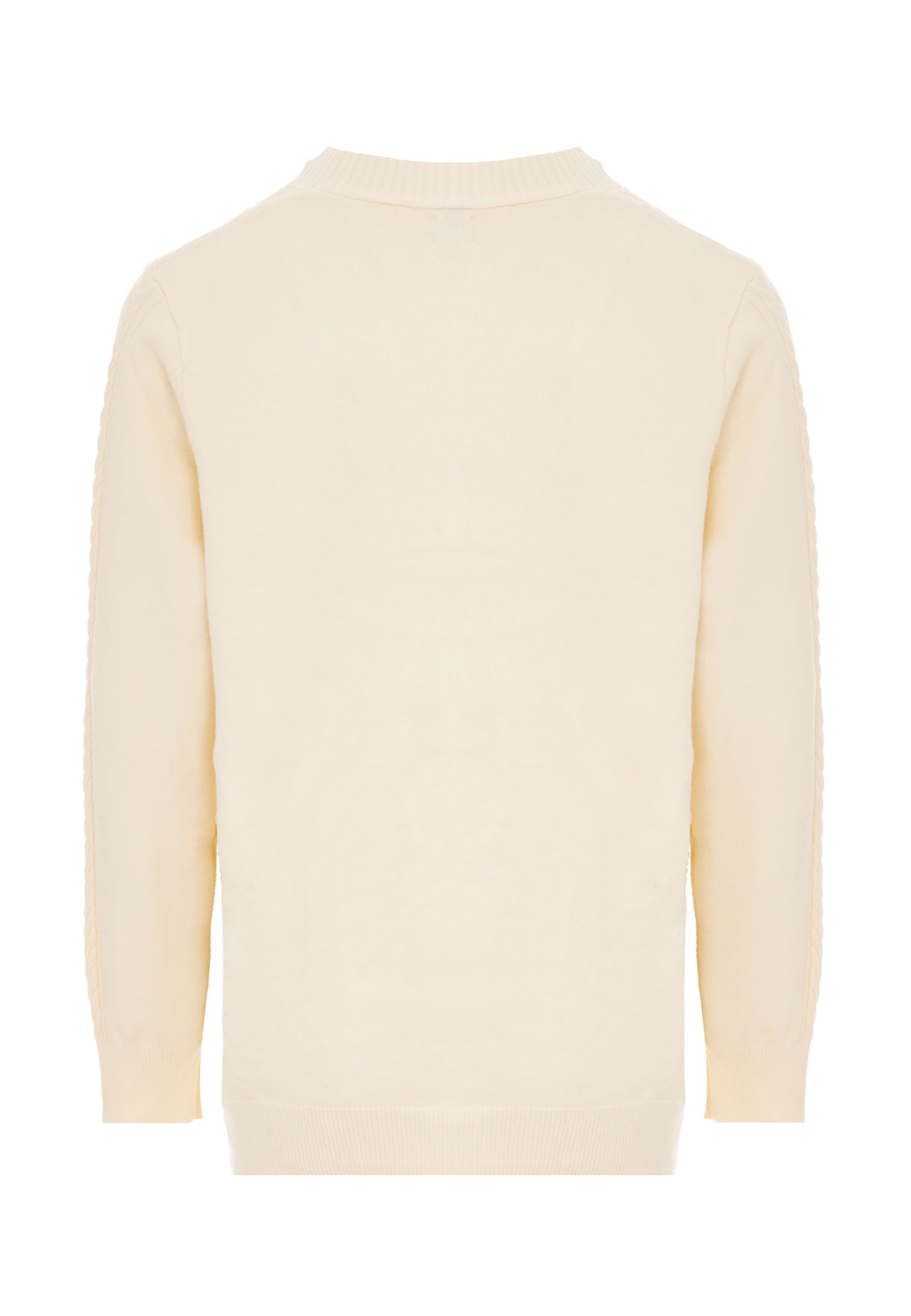 ALARY Kardigan dla Kobiety