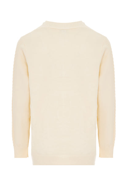 ALARY Kardigan dla Kobiety