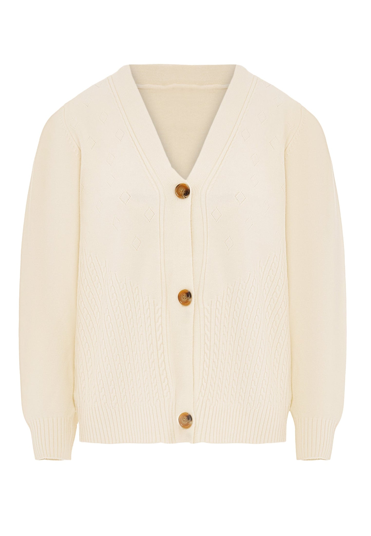 Zitha Women's Cardigan