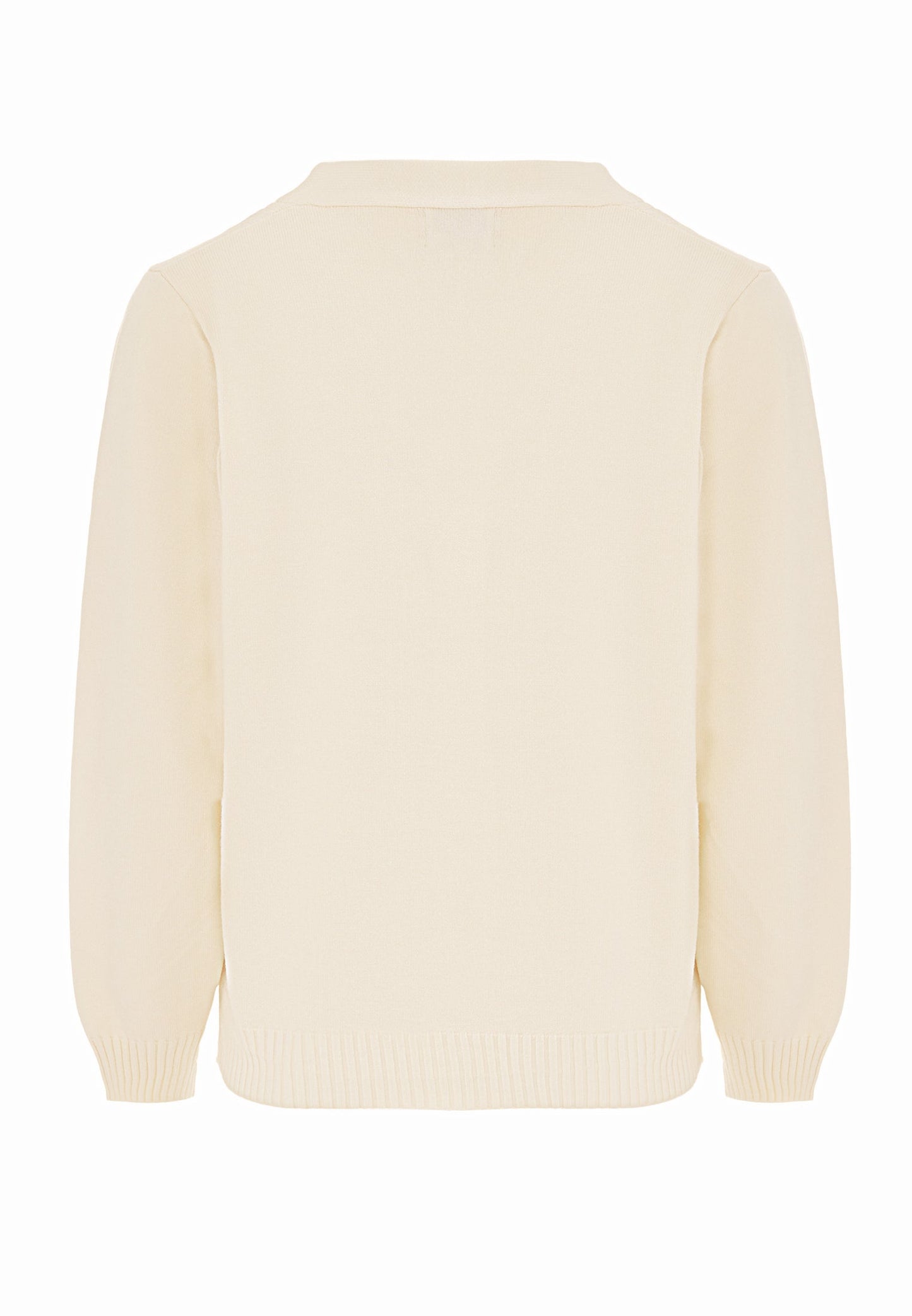 Zitha Women's Cardigan