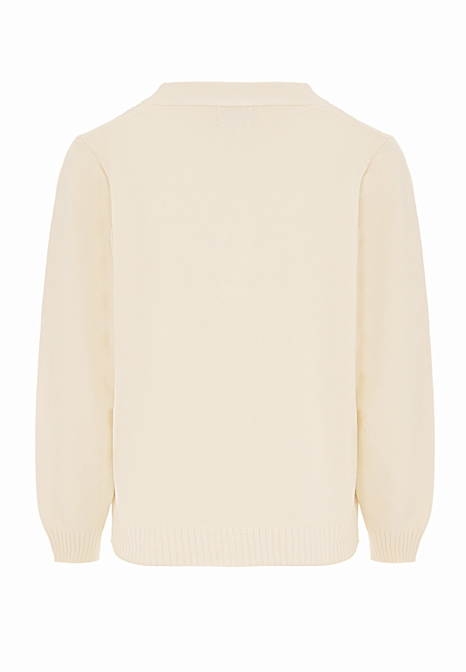 Zitha Women's Cardigan