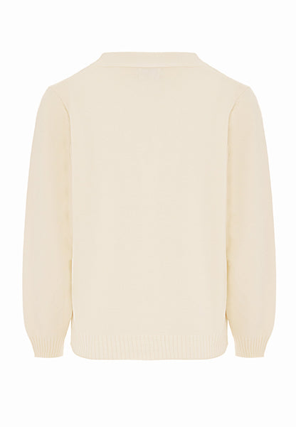 Zitha Women's Cardigan