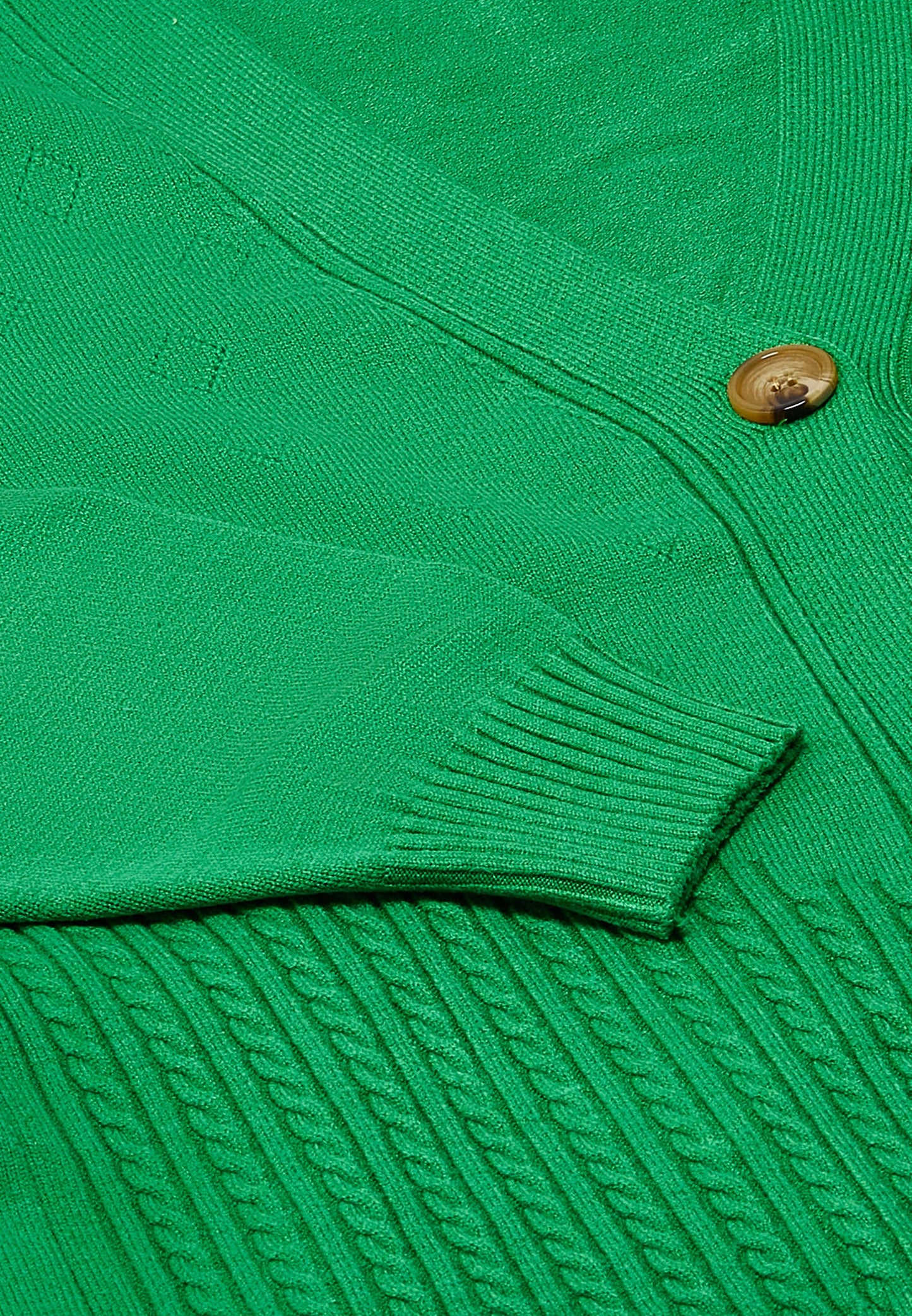 Zitha Women's Cardigan