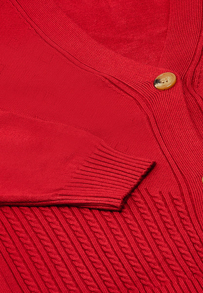 Zitha Women's Cardigan