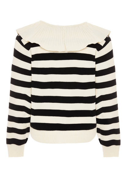 Naemi Women's Cardigan