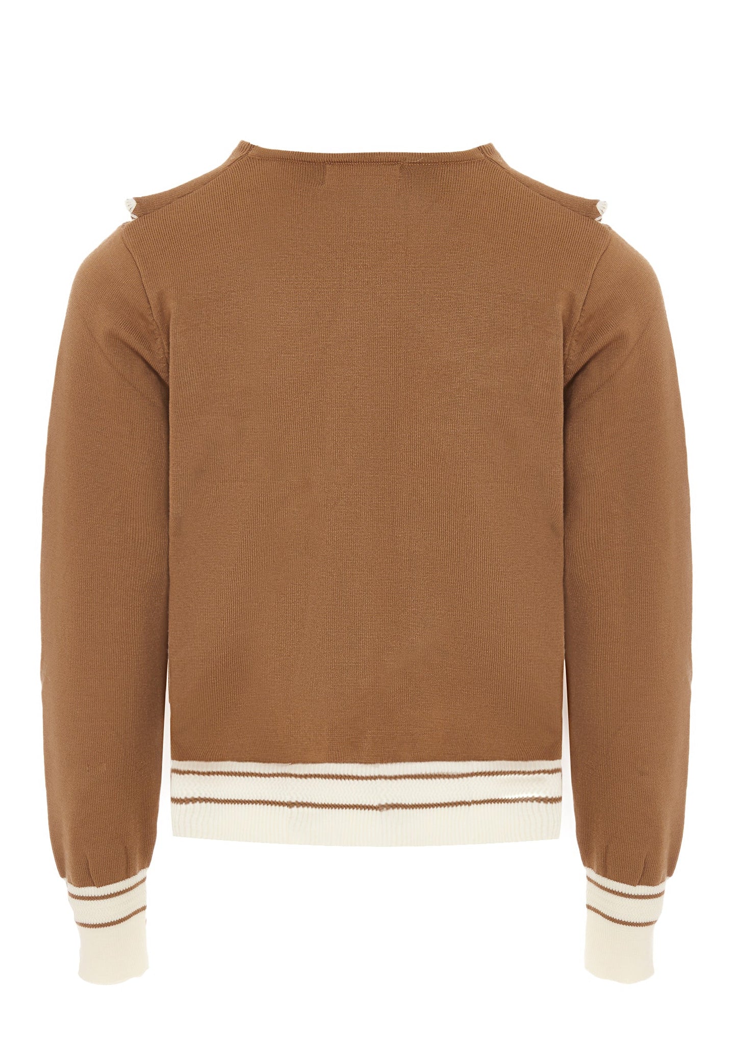 Naemi Women's Cardigan