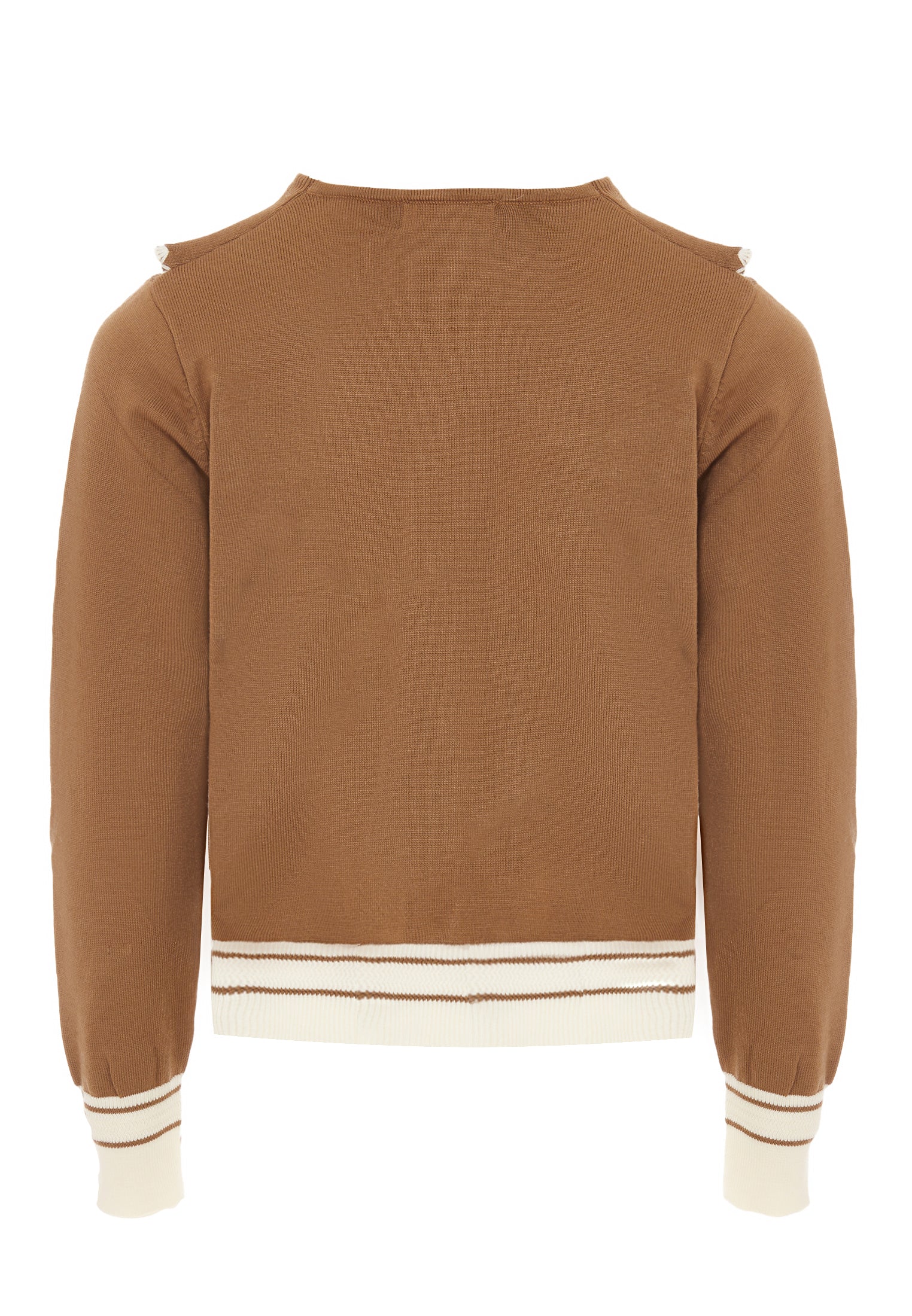 Naemi Women's Cardigan