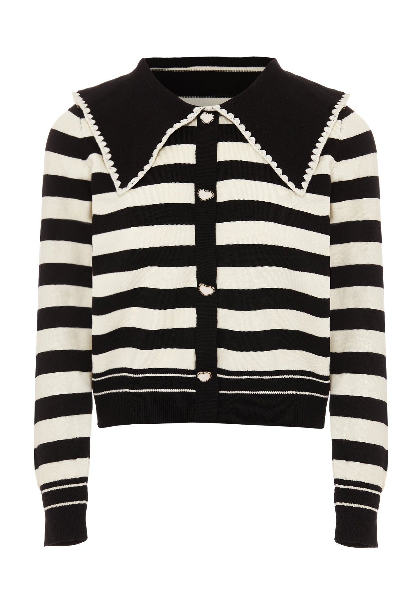 Naemi Women's Cardigan