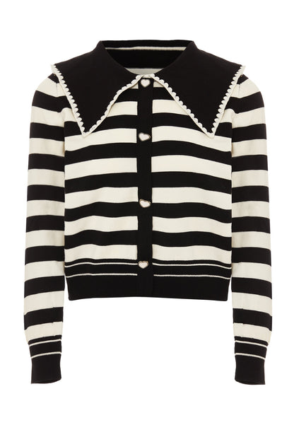 Naemi Women's Cardigan