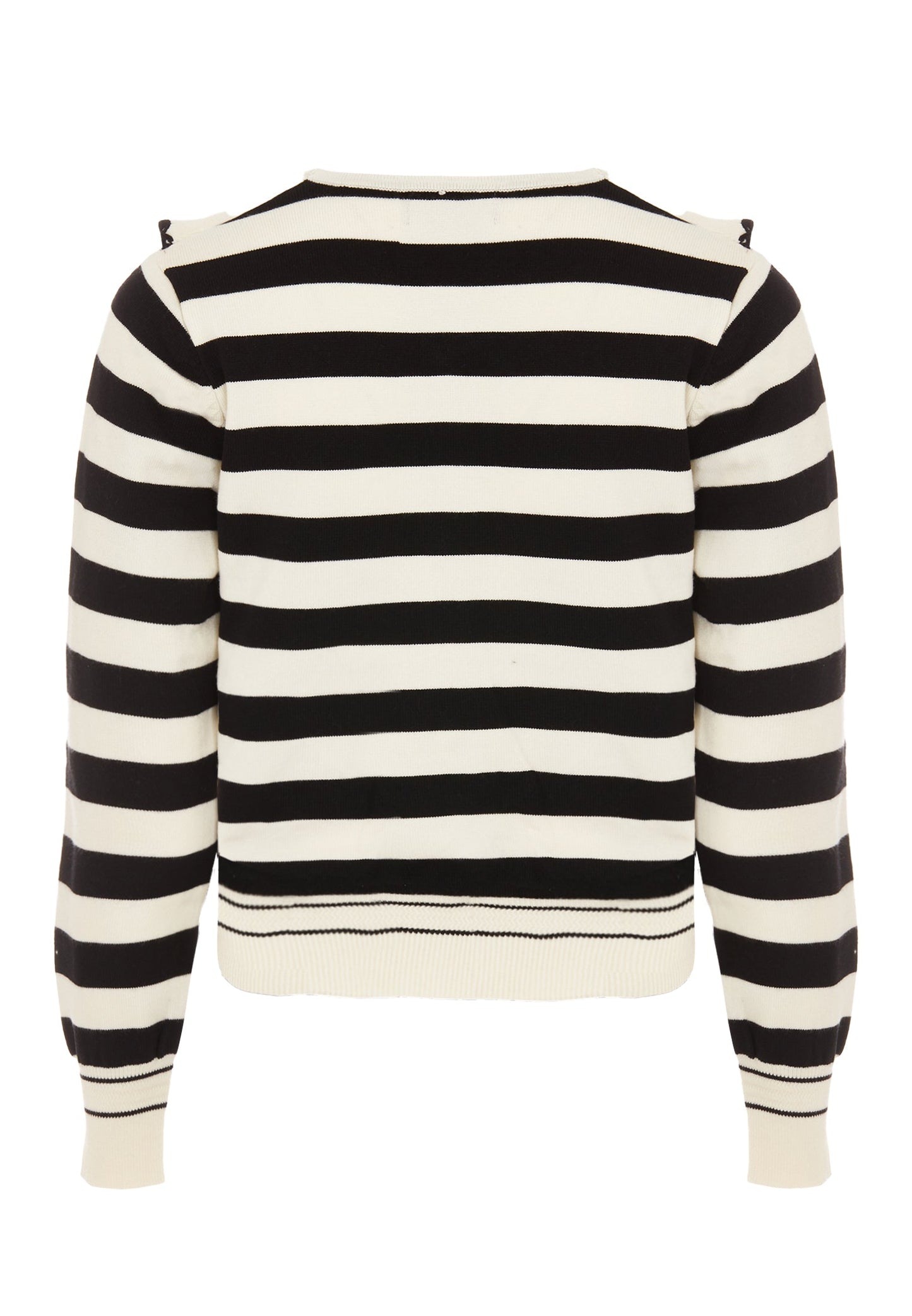 Naemi Women's Cardigan