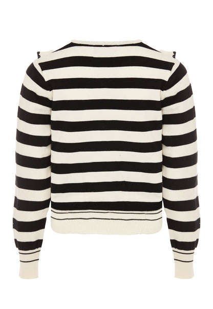 Naemi Women's Cardigan