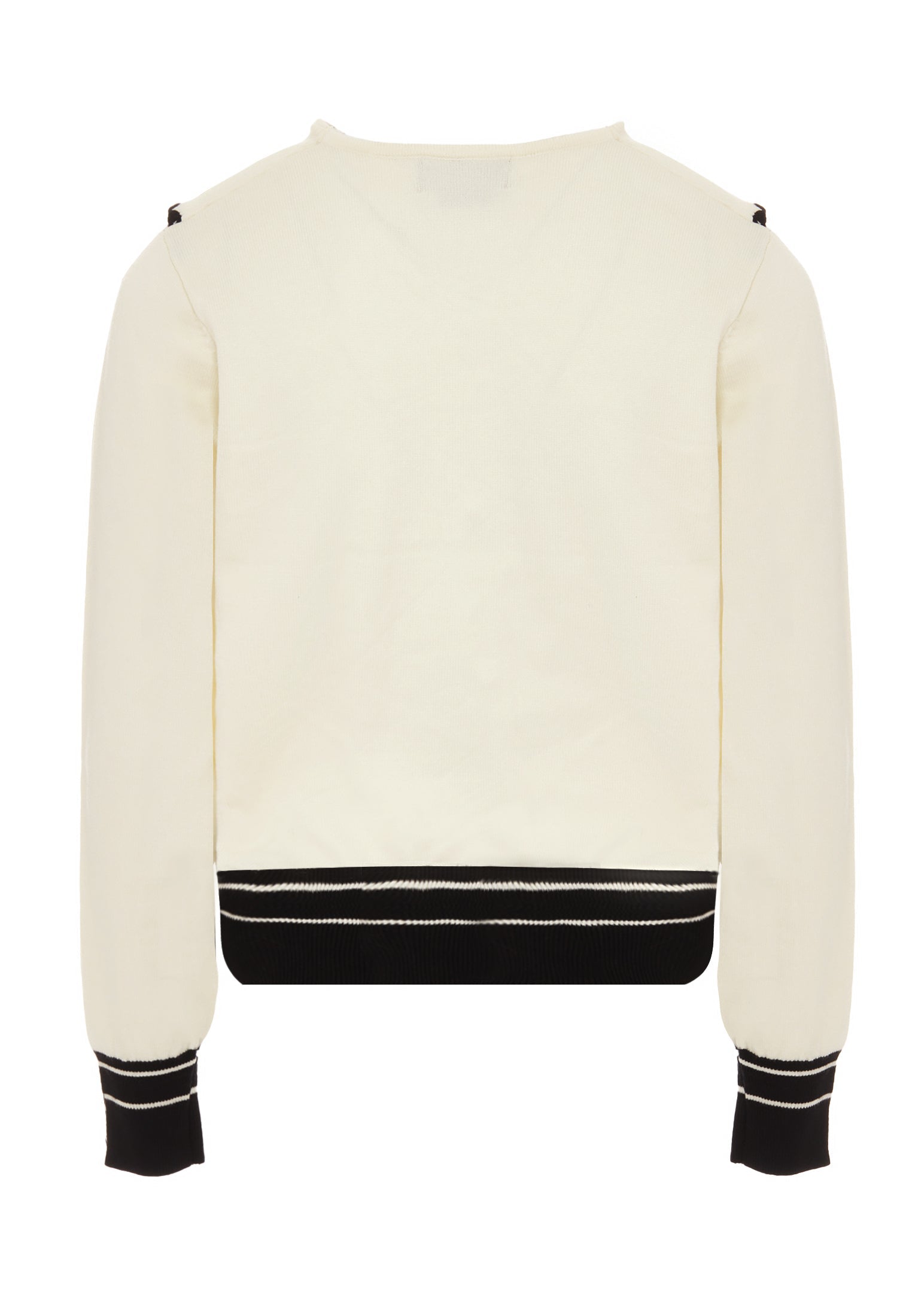 Naemi Women's Cardigan