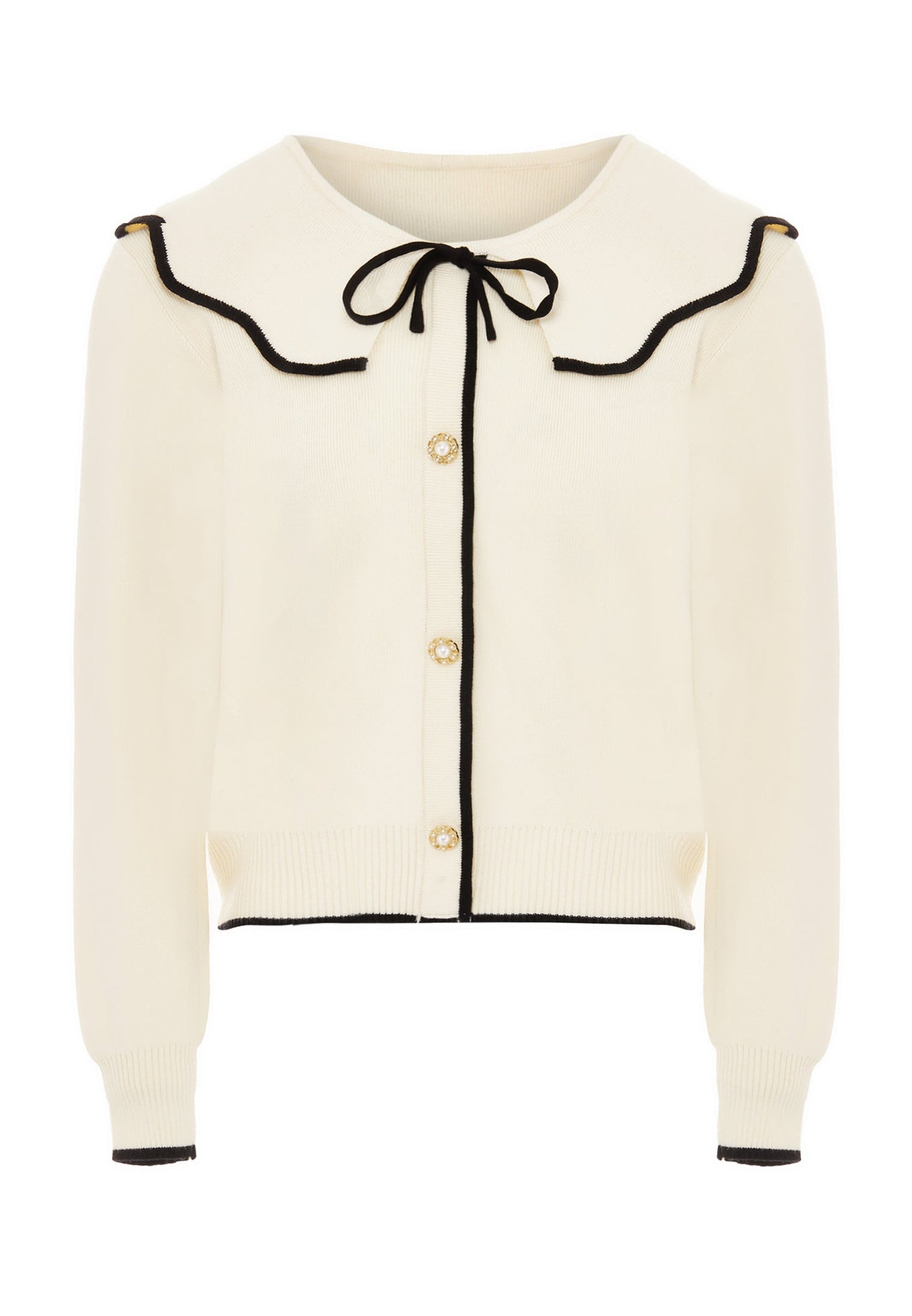 Naemi Women's Cardigan